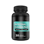 Intestinal Cleanse