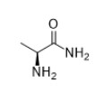 H-Ala-NH2