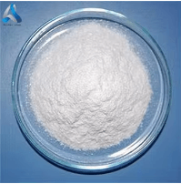 Guanidine carbonate