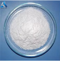 Guanidine carbonate