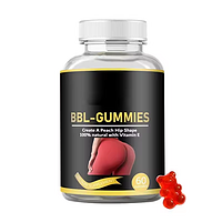 best price bbl gummies