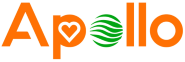Apollo Healthcare Resources (Singapore)