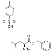 H-Leu-OBzl.Tos