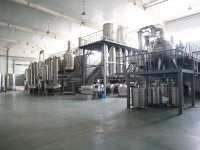 factory supply peaceful sleep gummies  