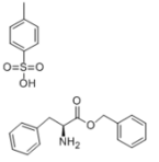 H-Phe-OBzl·Tos