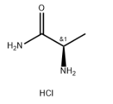 D-Ala-NH2.HCl