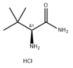 H-Tle-NH2·HCl