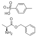 L-Alanine benzyl ester 4-toluenesulfonate