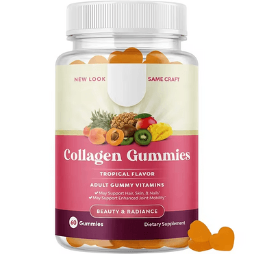 Collagen