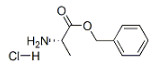 H-Ala-OBzl·HCl