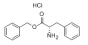 H-Phe-OBzl·HCl