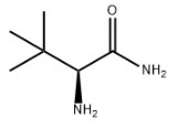 H-Tle-NH2