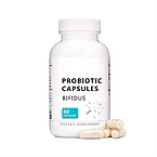 Probiotic Capsules