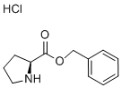 L-Proline benzyl ester hydrochloride