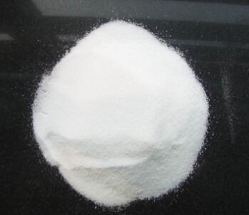 2,4-Dihydroxybenzoic acid