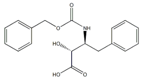 Z-(2S,3R)-AHPA