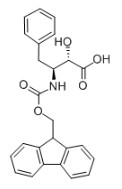 Fmoc-(2S,3S)-AHPA