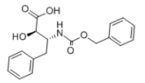 Z-(2R,3R)-AHPA