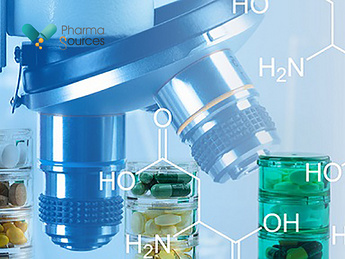 The Classification of Sesquiterpene Compounds and Their Research Progress