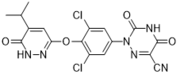Resmetirom