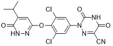 Resmetirom