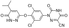 Resmetirom