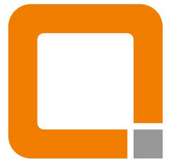 APEX HEALTHCARE LIMITED