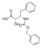 Z-(2S,3S)-AHPA