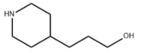 4-Piperidinepropanol