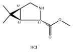 Boceprevir InterMediates