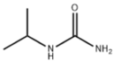 ISOPROPYLUREA