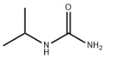 ISOPROPYLUREA