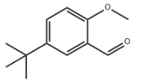 5-Tert-butyl-2-methoxybenzaldehyde