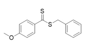 Benzyl 4-Methoxybenzodithioate