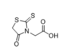 Rhodanine-3-acetic acid