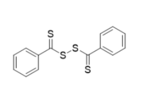 Di(thiobenzoyl) disulfide