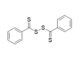 Di(thiobenzoyl) disulfide