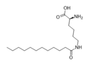 Lauroyl Lysine