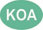Koa Shoji Co., Ltd