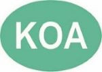 Koa Shoji Co., Ltd