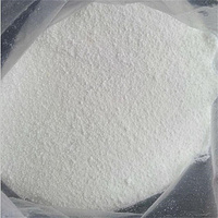 1-Adamantanamine hydrochloride