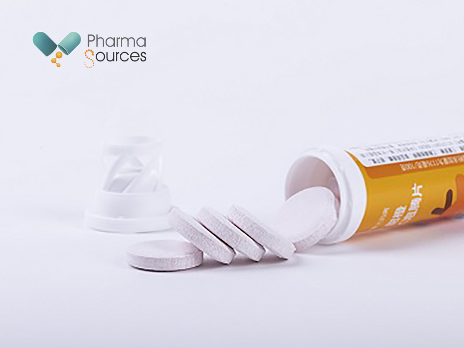 Generic = Branded Drug, What are the Facts? - PharmaSources.com