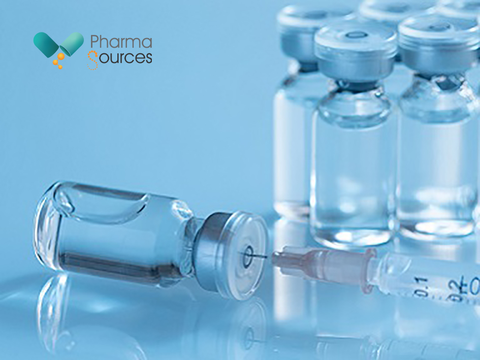 The Road to Long-acting Injectables - PharmaSources.com