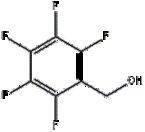 2,3,4,5,6-Pentafluorobenzyl alcohol