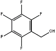 2,3,4,5,6-Pentafluorobenzyl alcohol