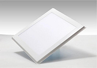 Building Material Cleanroom Panel Ceiling Light LED Lighting