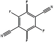 2,3,5,6-Tetrafluoro-1,4-benzenedicarbonitrile