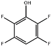 2,3,5,6-Tetrafluorophenol