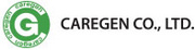Caregen