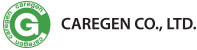 Caregen